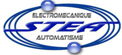 logo1 stea